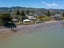 237 Rosetta Road, Raumati Beach, Paraparaumu - Carousel 3