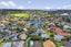 1/62 Simmental Crescent, Somerville, Manukau - Carousel 34