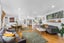 17 Myrtle Street, Morningside, Auckland - Carousel 2