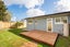 3/524 Ferguson Street, Palmerston North, Palmerston North - Carousel 16