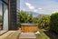 12 Arran Lane, Jacks Point, Queenstown - Carousel 32