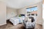 35B Buckley Road, Epsom, Auckland - Carousel 25