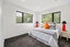 25B Haycock Avenue, Mount Roskill, Auckland - Carousel 12
