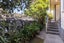 83 Montgomery Avenue, Karori, Wellington - Carousel 16