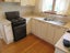 47 Hounslow Street, Ilam, Christchurch - Carousel 2