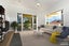 19 Kimberly Grove, Greenhithe, Auckland - Carousel 7