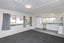 73 Stewart Drive, Newlands, Wellington - Carousel 15