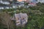 59 Lohia Street, Khandallah, Wellington - Carousel 22