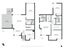 2 Puninga Lane, Takanini, Auckland - Carousel 14