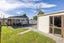 181 Riverbend Road, Onekawa, Napier - Carousel 13