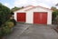 16 Glen Place, Awapuni, Palmerston North - Carousel 20