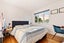 1/132 Edmonton Road, Te Atatu South, Auckland - Carousel 12