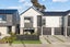 27 Paapaakiri Loop, Takanini, Auckland - Carousel 3