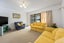 1/571 Mahurangi East Road, Algies Bay, Auckland - Carousel 5
