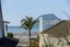 45 Kulim Avenue, Otumoetai, Tauranga - Carousel 21
