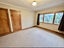 54 Durham Street, Picton, Picton - Carousel 7