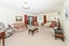5/4 Admiral Crescent, Flagstaff, Hamilton - Carousel 4