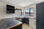 50 Southampton Street, Sydenham, Christchurch - Carousel 6