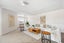 1342 Whangaparaoa Road, Army Bay, Whangaparaoa - Carousel 22