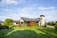 2 Kotare Grove, Cambridge, Cambridge - Carousel 43