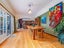 96 Alfredton Road, Eketahuna, Tararua, Manawatu / Whanganui - Carousel 6