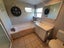 6 Chrystal Street, Richmond, Christchurch - Carousel 8