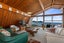 42 Owai Avenue, Helena Bay, Hikurangi - Carousel 10