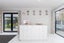 20 Hamill Road, Halswell, Christchurch - Carousel 4