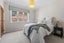 15 Ferguson Avenue, Greenlane, Auckland - Carousel 8
