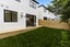 241C Bucklands Beach Road, Bucklands Beach, Auckland - Carousel 21
