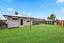 5/11 Errol Close, Burbush, Hamilton - Carousel 15