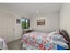5 Kotare Heights, Kerikeri, Kerikeri - Carousel 14