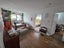 65 Awaroa Road, Sunnyvale, Auckland - Carousel 8