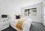 6/22 Takapu Street, Henderson, Auckland - Carousel 10