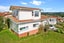 10 Kay Drive, Blockhouse Bay, Auckland - Carousel 5