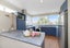 6 Anchor Place, Beach Haven, Auckland - Carousel 9