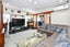 1 Swaffield Road, Papatoetoe, Auckland - Carousel 5