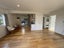 4 Hoskins Avenue, Hillsborough, Auckland - Carousel 4