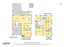 65 Tir Conaill Avenue, Flat Bush, Manukau City, Auckland - Carousel 23