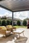 6 Jarrett Terrace, Leamington, Cambridge - Carousel 29