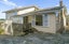 10 Memorial Drive, Parahaki, Whangarei - Carousel 1