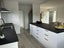 5 Housman Place, Leamington, Cambridge - Carousel 6