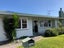66 Freyberg Street, Otumoetai, Tauranga - Carousel 1