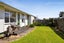 24B Allison Street, Opunake - Carousel 9