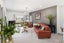 25A Punjab Street, Khandallah, Wellington - Carousel 3