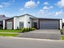 6 Eleanor Lane, Casebrook, Christchurch - Carousel 2