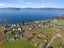 59 Keith Road, Ngongotaha, Rotorua - Carousel 4