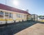 2/75 Ranui Avenue, Waimataitai, Timaru - Carousel 3