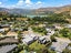 36 Erskine Street, Lake Hayes, Queenstown - Carousel 25