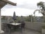 4 Goad Crescent, Hillsborough, Auckland - Carousel 3